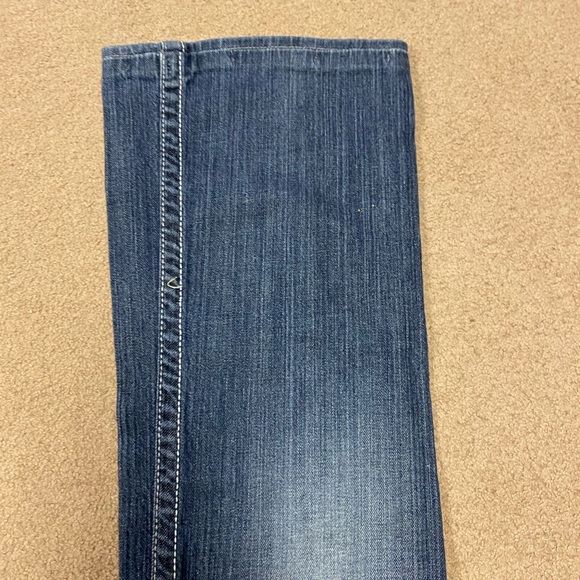 Big Star Denim - Picture 3 of 3